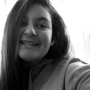 Meet your Posher, Fay